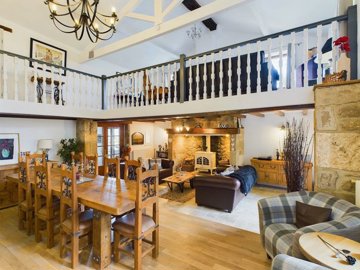 bd43ebe8bc4d1bf656cb458a4d4e158175683cbbd5192