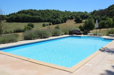 dcef6b2961109e4efe929c211844a127d86d82f333192