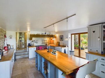 3e8c089a79e770f2963c79ab56e21c5c7fc077fad7192