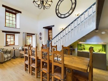 3e0840150f7368e24932af95238c0be92062ff368e192