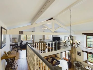 3e17389f3c40812e7837b548cacfb31f8f642c5028192