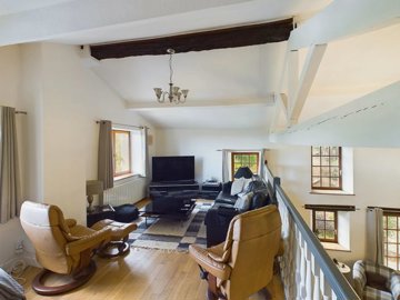 46401ded0f6c0c4577723d0494007e58f01e391e12192