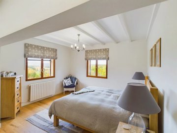 2c142249053ba6a492ae76479e70542516a29d2c99192