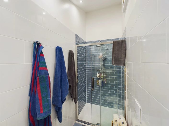 Image No.9-Maison de 5 chambres à vendre à Castelnau-de-Montmiral