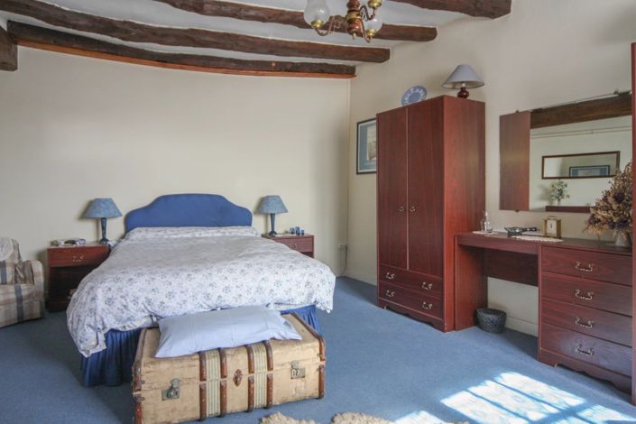 Image No.12-Maison de 4 chambres à vendre à Beauvais-sur-Matha