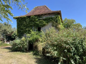 84d1bea9c6ef3357ff2cda56326bf4e8a9d0d0aaed192