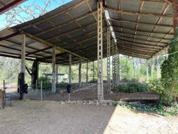 41b6cda98e9d7fa9d7415e48a4be1cd27e226bf61a192