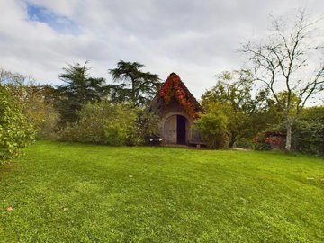 7fbad387dfad66d76ceb25ed4e2e40e05673a7978b192