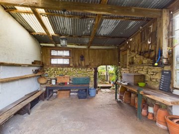 a90f777fc2b4ba556e6a152b0fc85c40def8958a22192