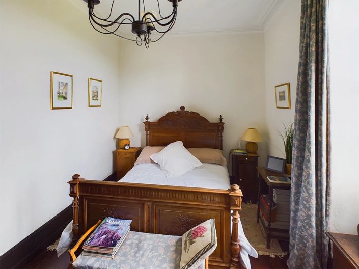 Image No.8-Maison de 3 chambres à vendre à Cajarc