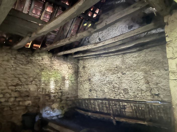 Image No.15-Maison de 3 chambres à vendre à Cajarc