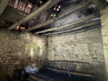 64baa2861d9a0ccad41da7a3a7c3f8349c00a5da3a192