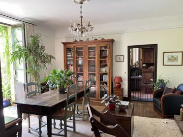 689100ccb4f1e139b0d900decb3fa97ecbe2b000eb192