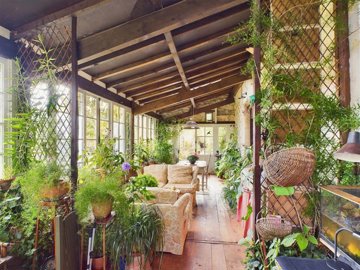 473283abb2bc87e88788ea724060ec85b60089ce6d192