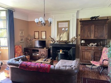 9b836dba974fbb13c43dd71565b91f67134b9dc36b192