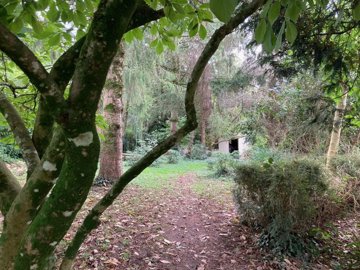 e947106cd3bfb09f4bf67aa4df5c1dae1a5e14c2fe192