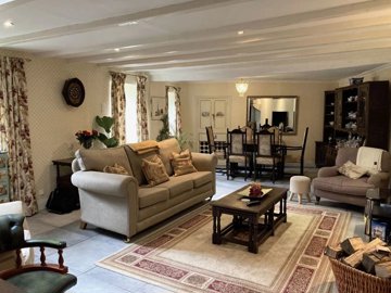 1064668cb4199c94116c1fd607d150af6b09f6930e192