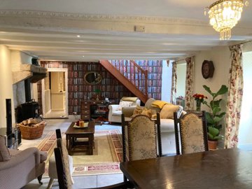 857bcdbee6dfe02799b0c320c464c626848bf9f4f8192