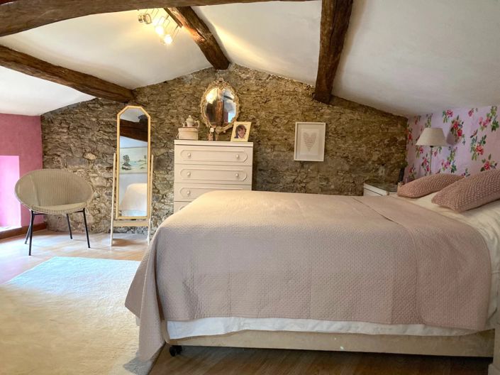 Image No.8-3 Bed Farmhouse for sale