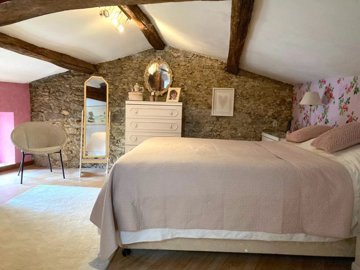 a35560ba34a3ee3bc59532e3c7a4b6c67a995fec04192