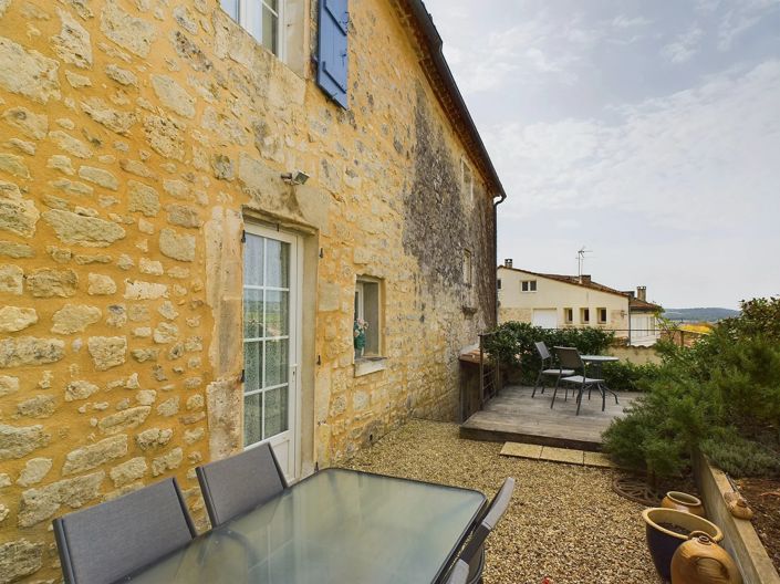 Image No.14-3 Bed House for sale