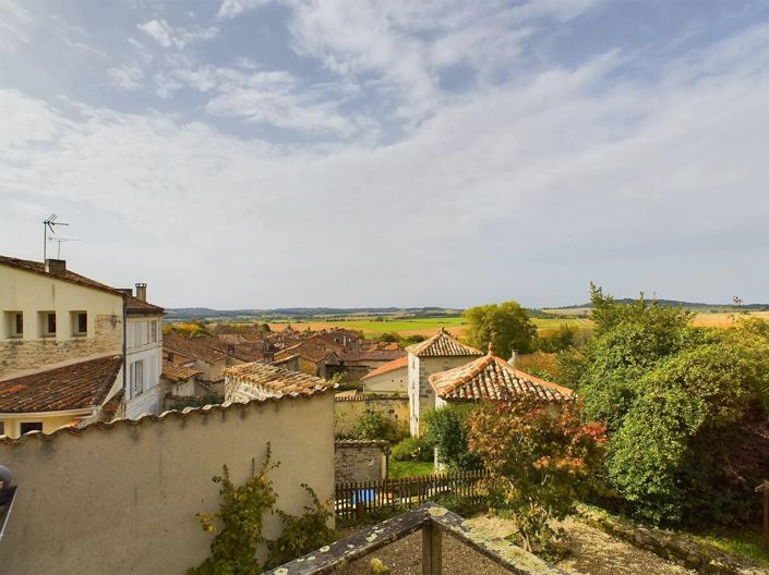 Image No.5-3 Bed House for sale