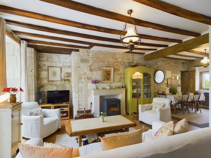 Image No.2-3 Bed House for sale