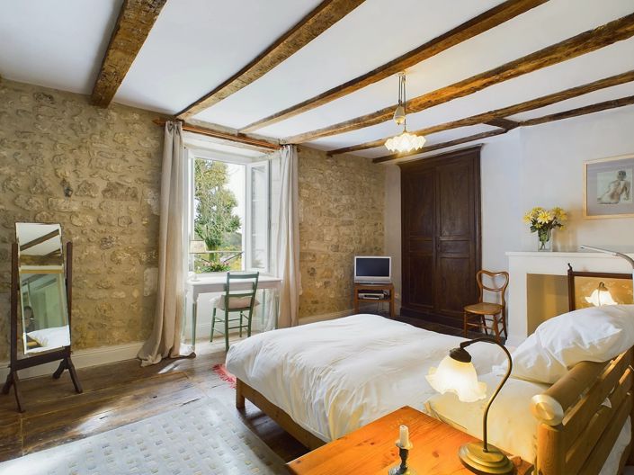 Image No.4-3 Bed House for sale