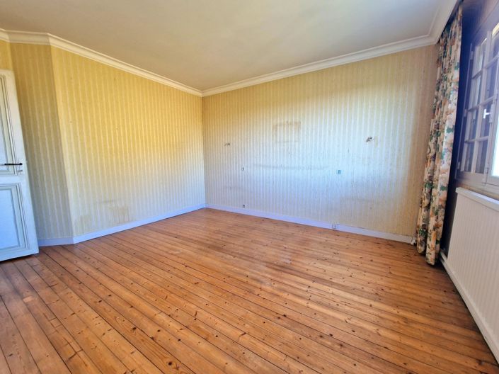 Image No.11-Maison de village de 3 chambres à vendre à Lauzun