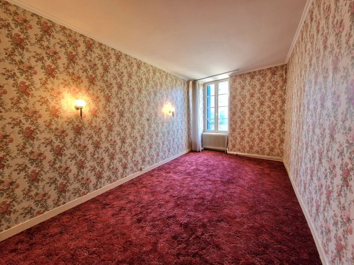 Image No.13-Maison de village de 3 chambres à vendre à Lauzun