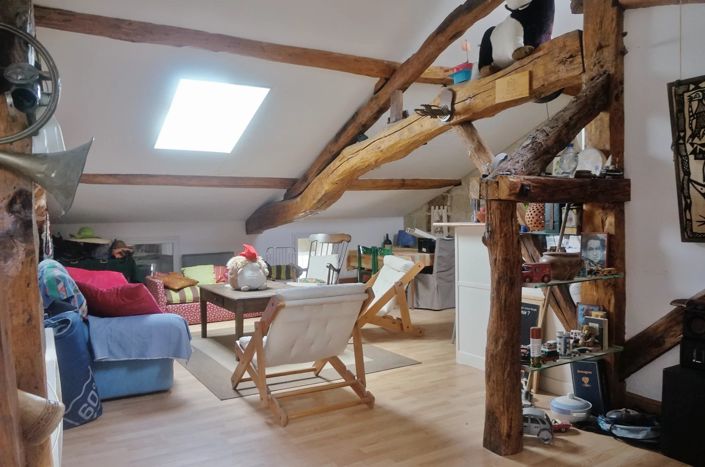 Image No.13-6 Bed House for sale