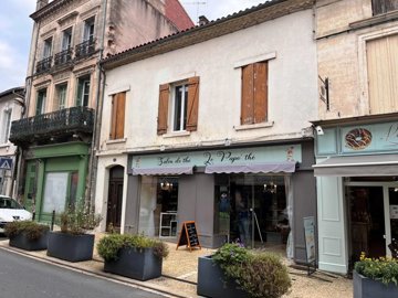 b11b01049b42ced319706582d034873d75b62b1f1b192