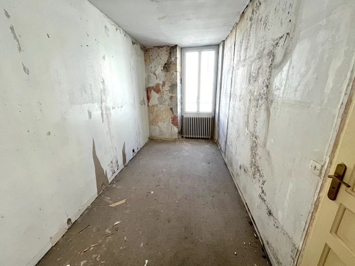 Image No.10-Maison de 3 chambres à vendre à Ribérac