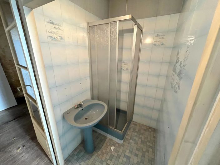 Image No.11-Maison de 3 chambres à vendre à Ribérac