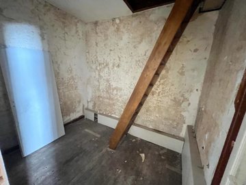 44f8c17396fddf7f7349f8d2ef9fe6f5f611238e30192