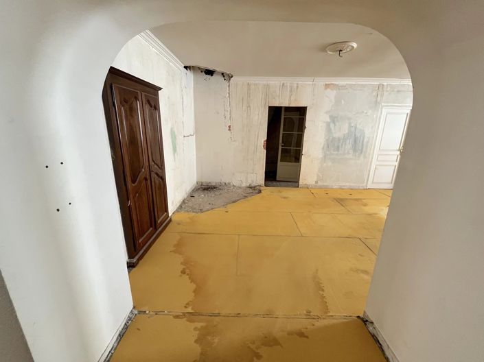 Image No.13-Maison de 3 chambres à vendre à Ribérac