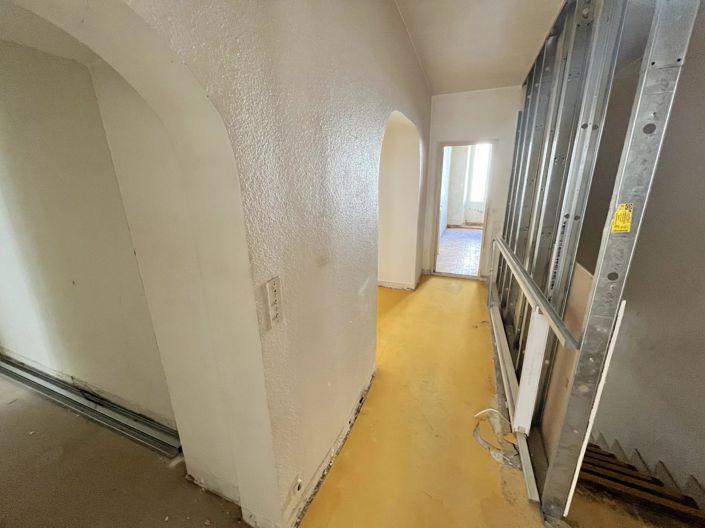 Image No.14-Maison de 3 chambres à vendre à Ribérac