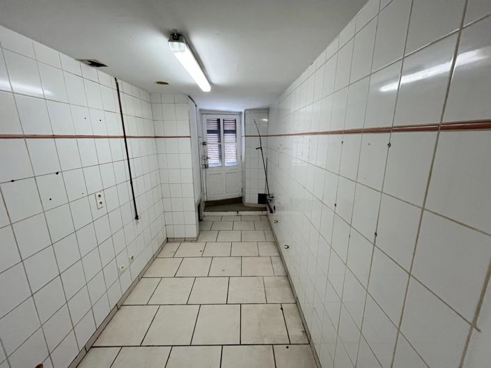 Image No.15-Maison de 3 chambres à vendre à Ribérac