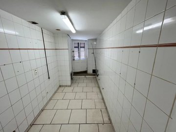 d7c299c3fe5ba217f23149a686dad599f4ef25e387192