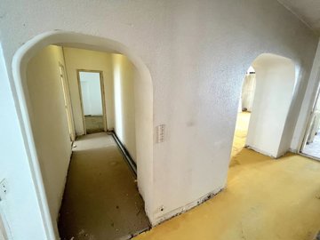 376d94a617d1e0b2b79120e81ad9d71a18ade3b2dc192