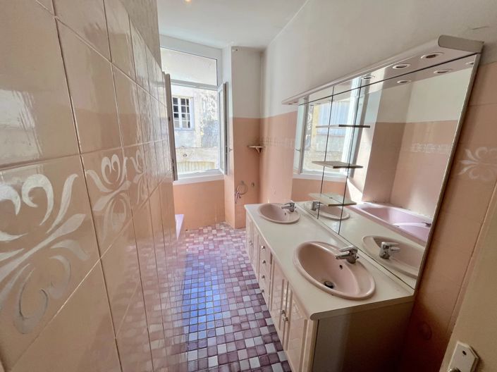 Image No.7-Maison de 3 chambres à vendre à Ribérac