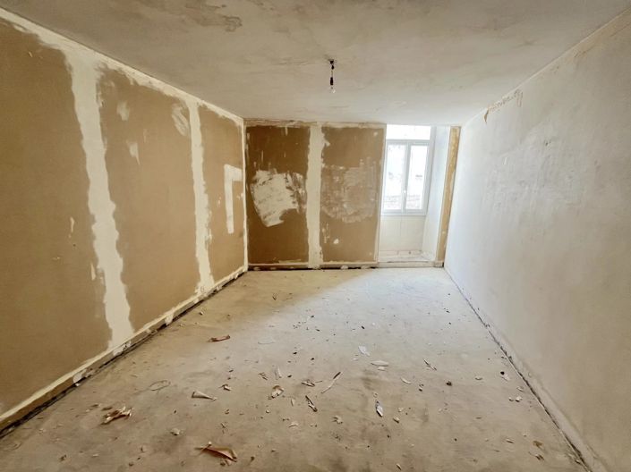 Image No.8-Maison de 3 chambres à vendre à Ribérac