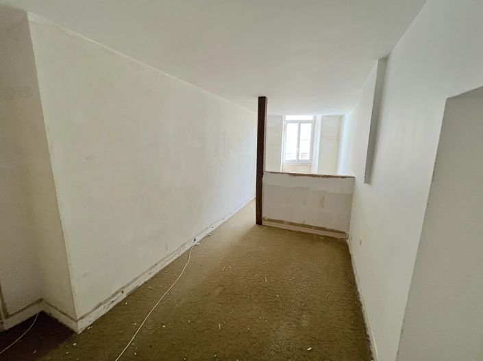 Image No.9-Maison de 3 chambres à vendre à Ribérac