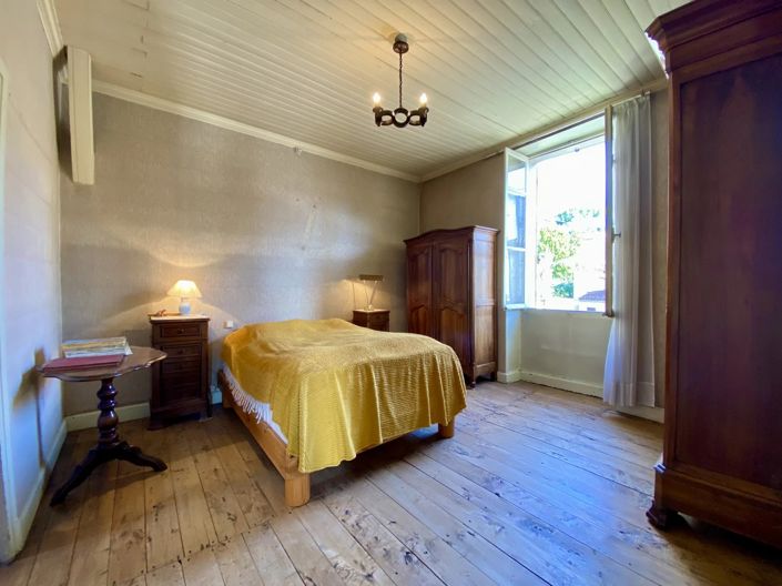 Image No.10-Maison de 5 chambres à vendre à Fumel