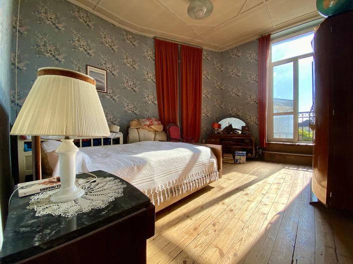 Image No.11-Maison de 5 chambres à vendre à Fumel