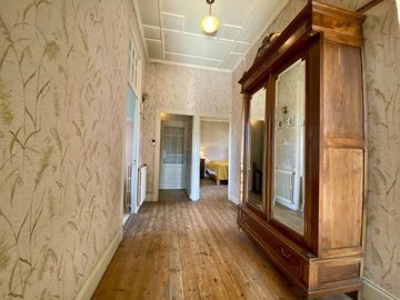 905393ecae006584a5813aa11535eaacb629269a1c192