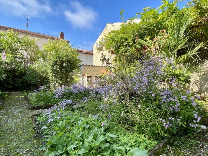 Image No.13-Maison de 5 chambres à vendre à Fumel