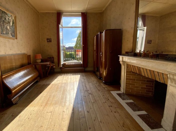 Image No.9-Maison de 5 chambres à vendre à Fumel