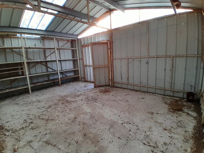 Image No.13-Maison de 3 chambres à vendre à Mirambeau