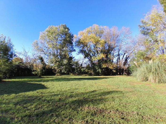 Image No.14-Maison de 3 chambres à vendre à Mirambeau